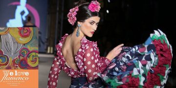 We Love Flamenco 2019