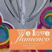 We Love Flamenco 2019