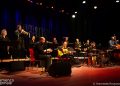 Bolita & Bernard van Rossum Big Band