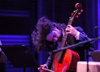 Accademia del Piaccere - Fahmi Alqai