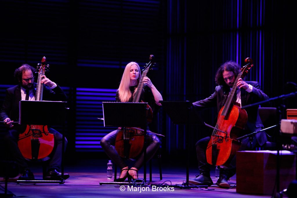 Accademia del Piaccere