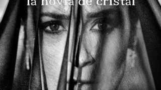 Alicia Morales La novia de cristall