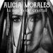 Alicia Morales La novia de cristall