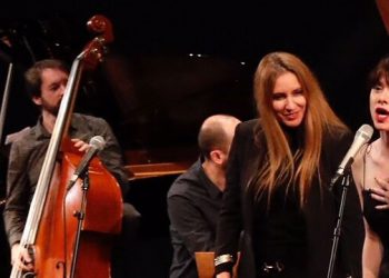 Festival Internacional de Arte Sacro