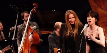 Festival Internacional de Arte Sacro