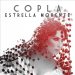 Estrella Morente copla