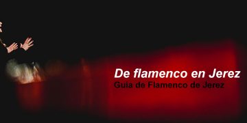 Guía Flamenca de Jerez