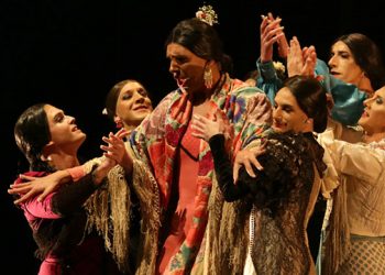 Manuel Liñán "Viva"