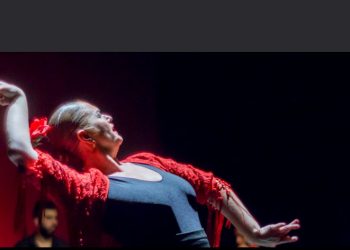 Pilar Soto - Intensivos