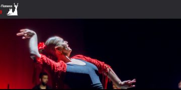 Pilar Soto - Intensivos