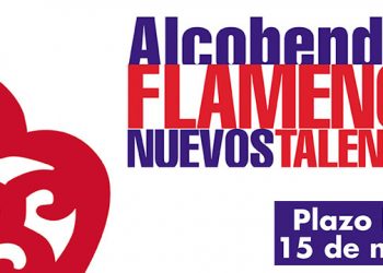 Alcobendas Flamencas - Inscripciones