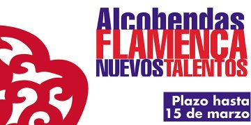 Alcobendas Flamencas - Inscripciones