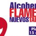 Alcobendas Flamencas - Inscripciones