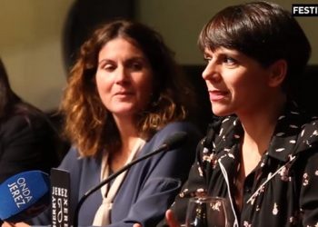 video Ballet Andalucia