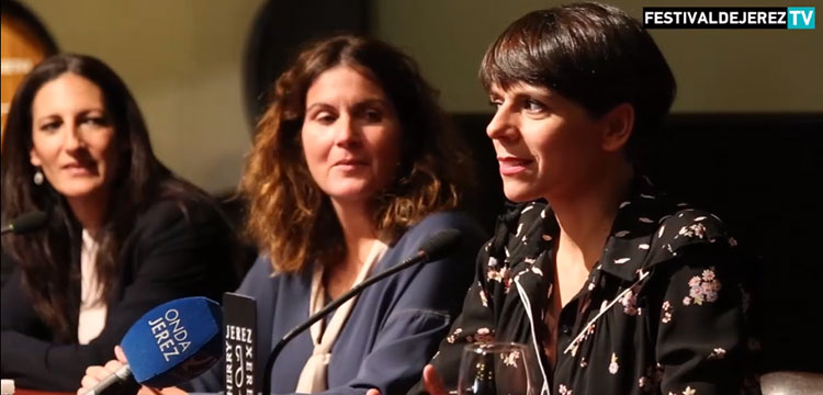 El Ballet Flamenco de Andalucía estrena ‘Naturalmente flamenco’