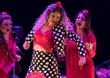 Dos Morales, dos perspectivas del papel de la mujer