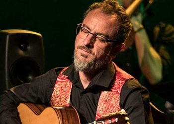 23 Festival de Jerez 2019. Programación