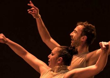 Marco Flores Fase Alterna Festival de Jerez