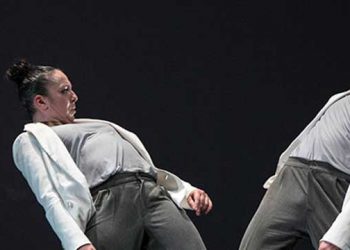 Marco Flores Fase Alterna Festival de Jerez