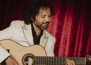 Entrevista a Fraskito