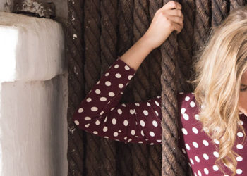 Rocio Márquez entrevista