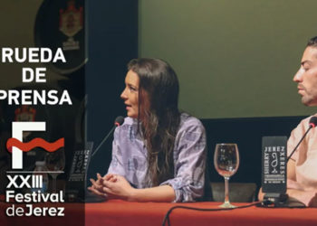 video rueda david coria