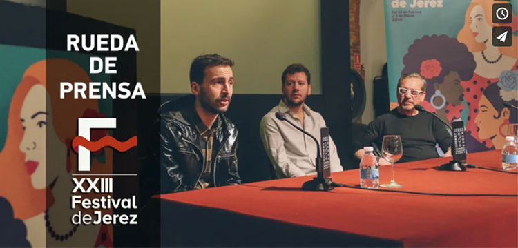 Marco Flores transforma su identidad artística en ‘Fase alterna’