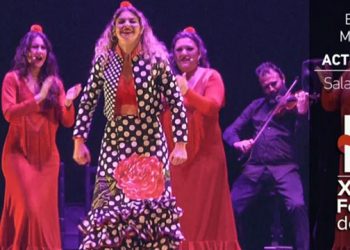 video Beatriz Morales