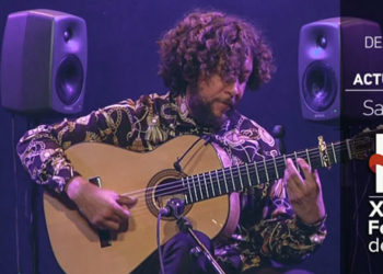 video Pepe del Morao