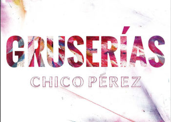 Chico Perez-Gruseria