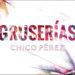 Chico Perez-Gruseria