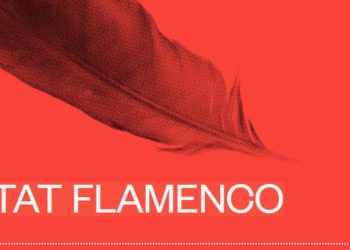 Ciutat Flamenco 2019