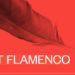 Ciutat Flamenco 2019