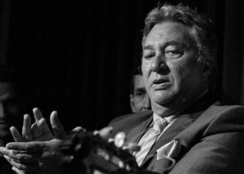 Enrique El Extremeño