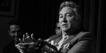 Enrique El Extremeño