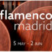 Flamenco Madrid 2019