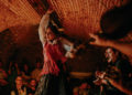 Essential Flamenco Madrid