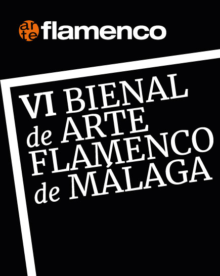 Bienal de Málaga 2019