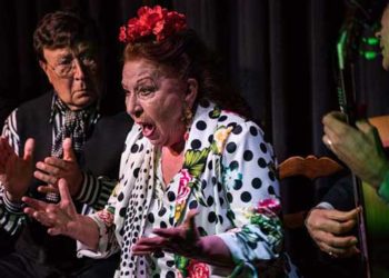 Cañeta de Málaga