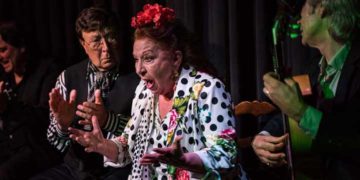 Cañeta de Málaga