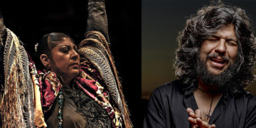 Compás del Cante 2019