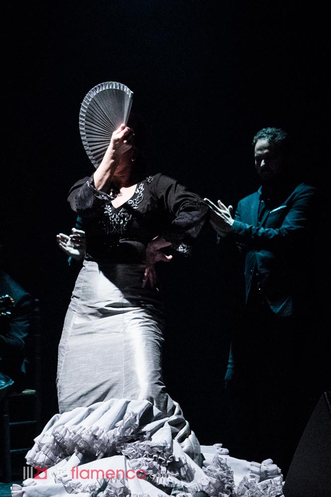 Carmen la Talegona - Talegoneando