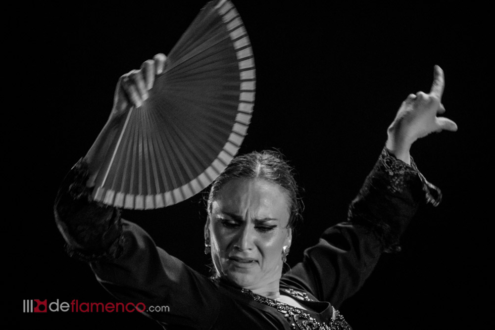 Carmen la Talegona - Talegoneando