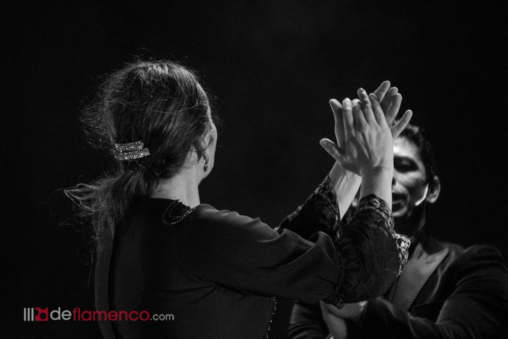 Carmen la Talegona - Talegoneando