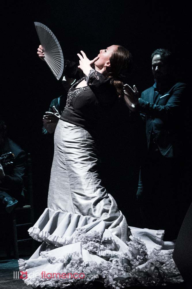 Carmen la Talegona - Talegoneando