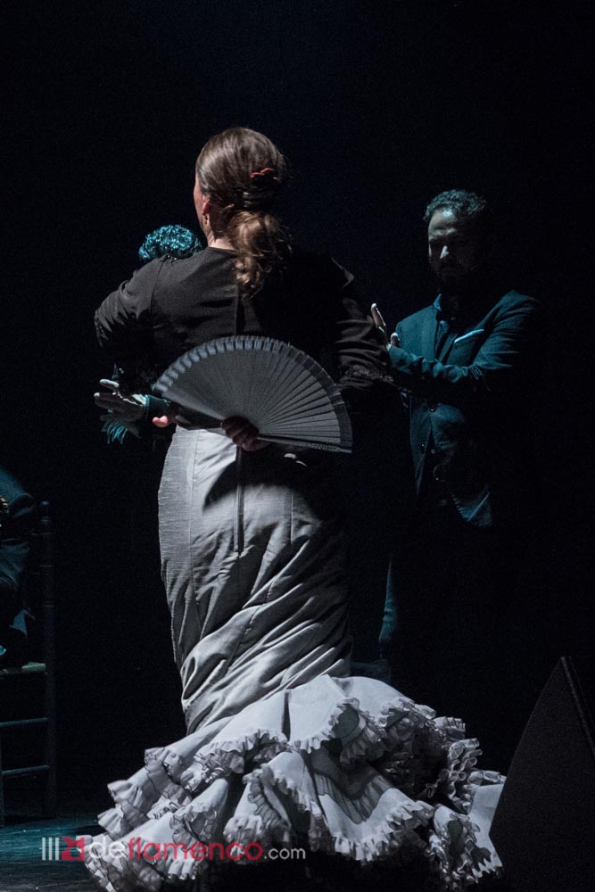 Carmen la Talegona - Talegoneando