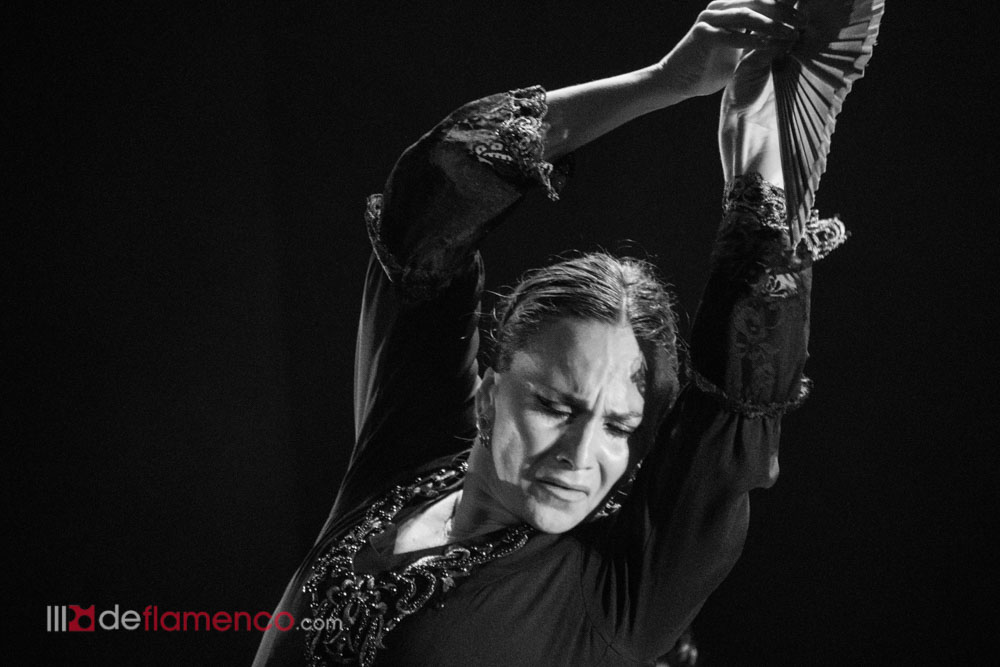 Carmen la Talegona - Talegoneando