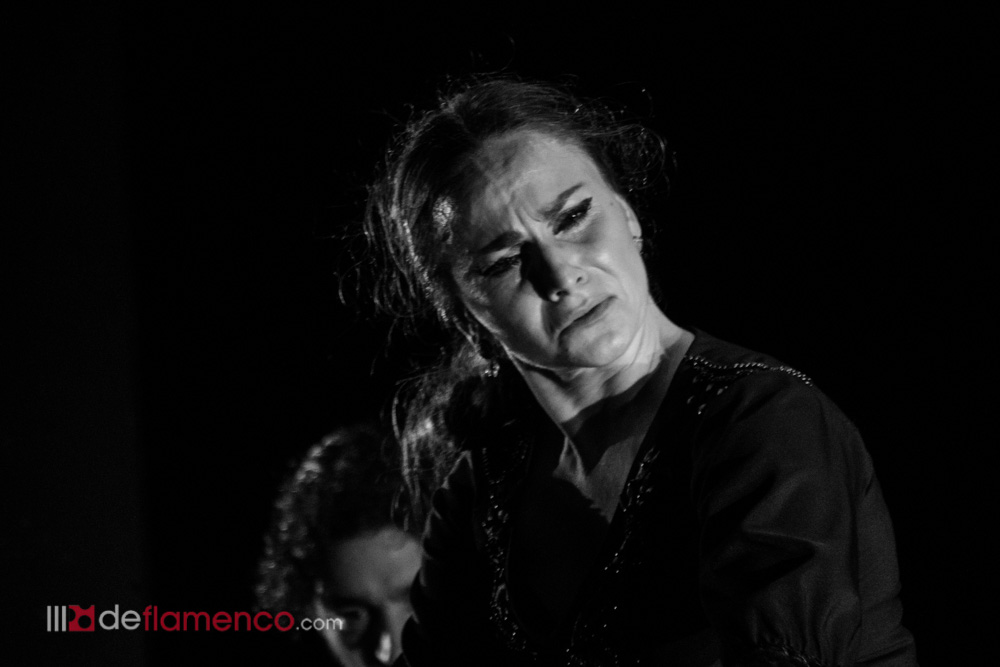 Carmen la Talegona - Talegoneando