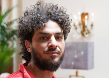 Lin Cortés - Indomable