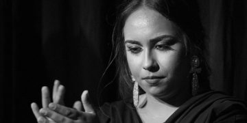 Maria Terremoto